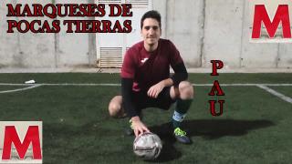 ENTREVISTA POST PARTIDO; RETIRO DIARIO 2ª DIVISION